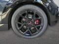 MINI John Cooper Works Cabrio John Cooper Works Trim Grau - thumbnail 11