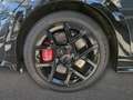 MINI John Cooper Works Cabrio John Cooper Works Trim Grau - thumbnail 10