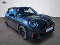 MINI John Cooper Works Cabrio John Cooper Works Trim Grau - thumbnail 14