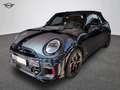 MINI John Cooper Works Cabrio John Cooper Works Trim Grau - thumbnail 1