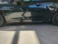 MINI John Cooper Works Cabrio John Cooper Works Trim Grau - thumbnail 16