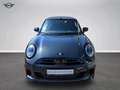 MINI John Cooper Works Cabrio John Cooper Works Trim Grau - thumbnail 15