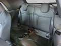 MINI John Cooper Works Cabrio John Cooper Works Trim Grau - thumbnail 21