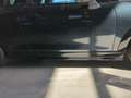 MINI John Cooper Works Cabrio John Cooper Works Trim Grau - thumbnail 17