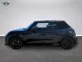 MINI John Cooper Works Cabrio John Cooper Works Trim Grau - thumbnail 3