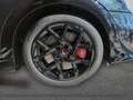 MINI John Cooper Works Cabrio John Cooper Works Trim Grau - thumbnail 12