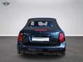 MINI John Cooper Works Cabrio John Cooper Works Trim Grau - thumbnail 19