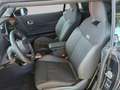 MINI John Cooper Works Cabrio John Cooper Works Trim Grau - thumbnail 18