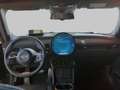 MINI John Cooper Works Cabrio John Cooper Works Trim Grau - thumbnail 13