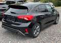 Ford Focus Lim. ST-Line 1.5l 150PS Cam ACC Automatik Negro - thumbnail 3