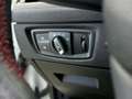 BMW 118 Sport Line Aut. /// LED /// NEUES GUTACHTEN /// Weiß - thumbnail 31