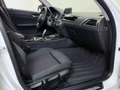 BMW 118 Sport Line Aut. /// LED /// NEUES GUTACHTEN /// Weiß - thumbnail 16
