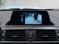 BMW 118 Sport Line Aut. /// LED /// NEUES GUTACHTEN /// Weiß - thumbnail 36