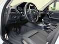 BMW 118 Sport Line Aut. /// LED /// NEUES GUTACHTEN /// Weiß - thumbnail 13
