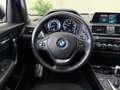 BMW 118 Sport Line Aut. /// LED /// NEUES GUTACHTEN /// Weiß - thumbnail 30