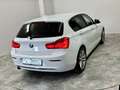 BMW 118 Sport Line Aut. /// LED /// NEUES GUTACHTEN /// Weiß - thumbnail 49