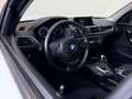 BMW 118 Sport Line Aut. /// LED /// NEUES GUTACHTEN /// Weiß - thumbnail 11