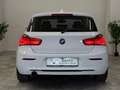 BMW 118 Sport Line Aut. /// LED /// NEUES GUTACHTEN /// Weiß - thumbnail 23