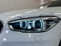 BMW 118 Sport Line Aut. /// LED /// NEUES GUTACHTEN /// Weiß - thumbnail 26