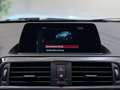 BMW 118 Sport Line Aut. /// LED /// NEUES GUTACHTEN /// Weiß - thumbnail 38