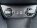 Hyundai IONIQ Elektro 28kWh Level 4 Aut*LED*ACC*NAVI*PDC Weiß - thumbnail 14