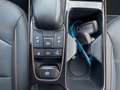Hyundai IONIQ Elektro 28kWh Level 4 Aut*LED*ACC*NAVI*PDC Weiß - thumbnail 15
