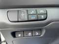 Hyundai IONIQ Elektro 28kWh Level 4 Aut*LED*ACC*NAVI*PDC Weiß - thumbnail 13