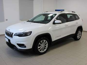 2.2 mjt Business 4wd active drive I auto