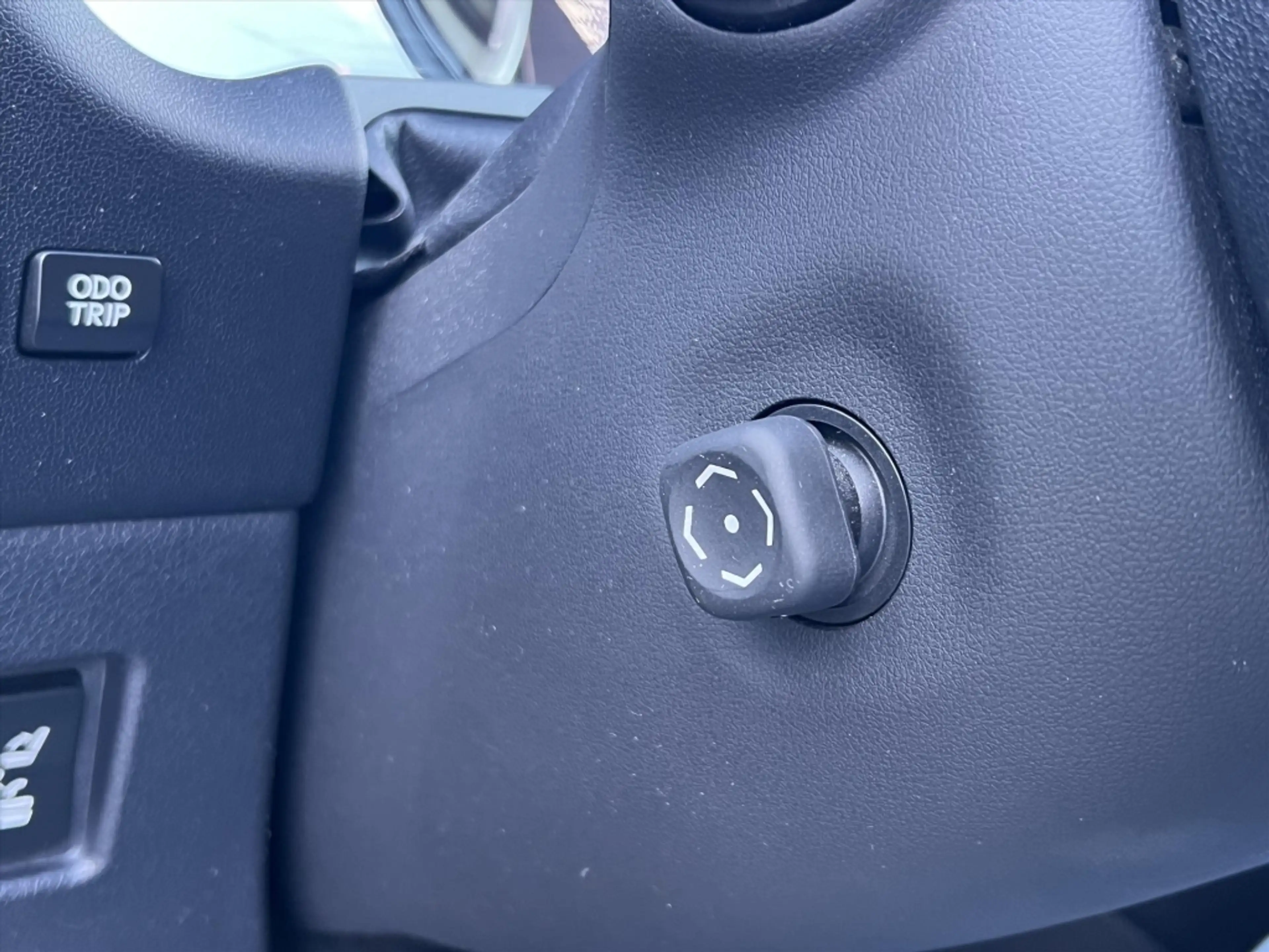 Lexus NX 300h AWD President Line | Mark Levinson, Head up displa — photo 26