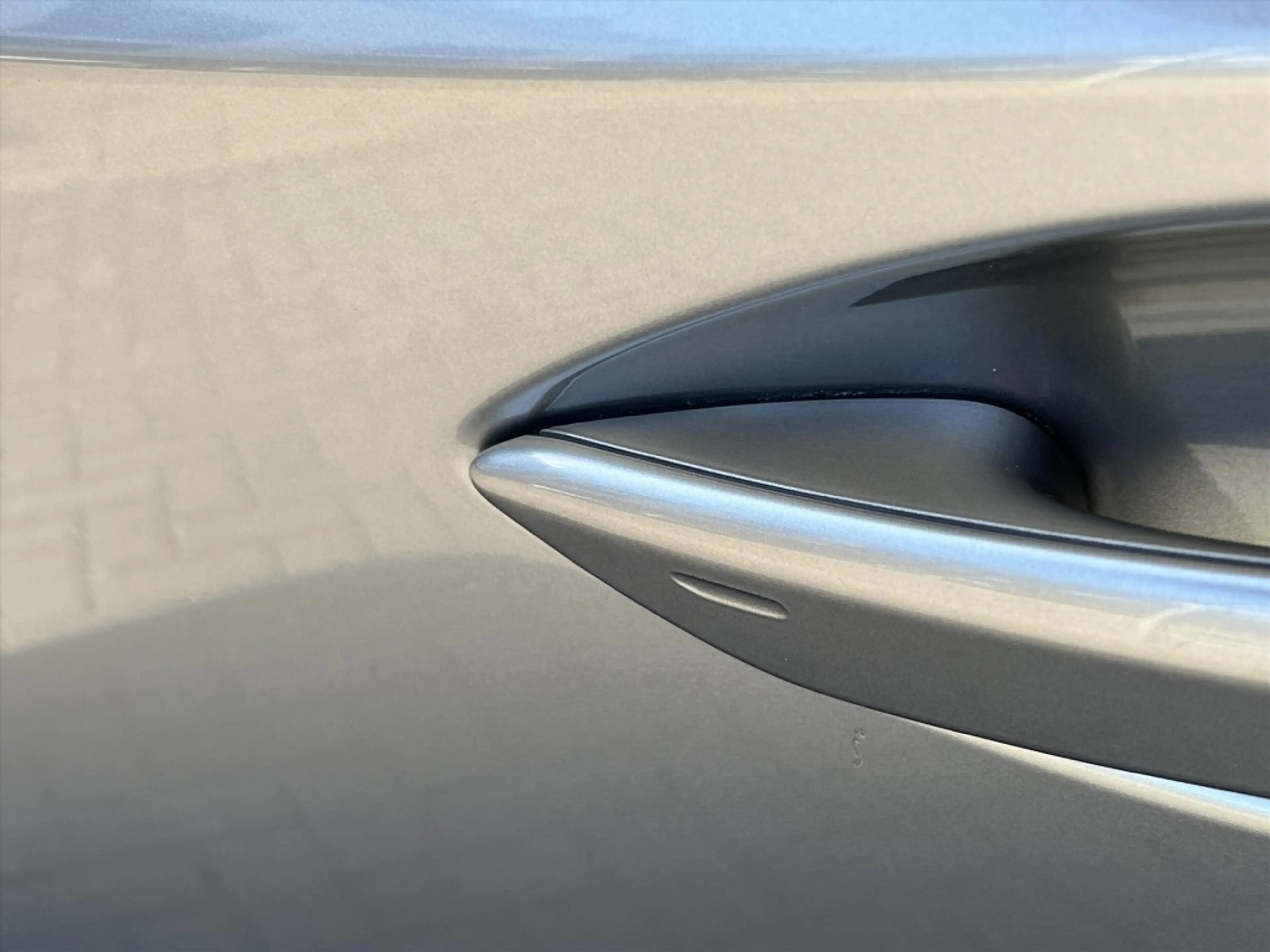 Lexus NX 300h AWD President Line | Mark Levinson, Head up displa — photo 5