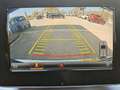 Mercedes-Benz GLA 200 d Urban Negro - thumbnail 18