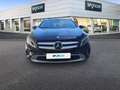 Mercedes-Benz GLA 200 d Urban Negro - thumbnail 2
