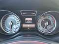 Mercedes-Benz GLA 200 d Urban Negro - thumbnail 10
