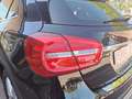Mercedes-Benz GLA 200 d Urban Negro - thumbnail 16