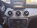 Mercedes-Benz GLA 200 d Urban Negro - thumbnail 14