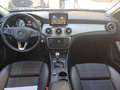 Mercedes-Benz GLA 200 d Urban Negro - thumbnail 8