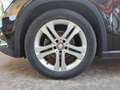 Mercedes-Benz GLA 200 d Urban Negro - thumbnail 13