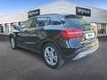 Mercedes-Benz GLA 200 d Urban Negro - thumbnail 7