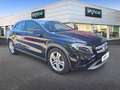 Mercedes-Benz GLA 200 d Urban Negro - thumbnail 3