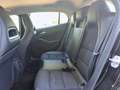 Mercedes-Benz GLA 200 d Urban Negro - thumbnail 12
