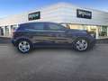 Mercedes-Benz GLA 200 d Urban Negro - thumbnail 4