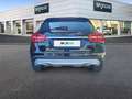 Mercedes-Benz GLA 200 d Urban Negro - thumbnail 5