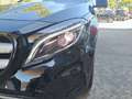 Mercedes-Benz GLA 200 d Urban Negro - thumbnail 15