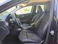 Mercedes-Benz GLA 200 d Urban Negro - thumbnail 11