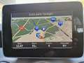Mercedes-Benz GLA 200 d Urban Negro - thumbnail 17