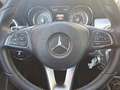 Mercedes-Benz GLA 200 d Urban Negro - thumbnail 9