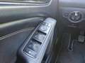 Mercedes-Benz GLA 200 d Urban Negro - thumbnail 19
