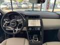 Jaguar E-Pace E-Pace 1.5 I3 160 CV Auto R-Dynamic HSE Black Schwarz - thumbnail 11