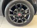 Jaguar E-Pace E-Pace 1.5 I3 160 CV Auto R-Dynamic HSE Black Schwarz - thumbnail 7