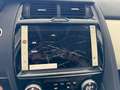 Jaguar E-Pace E-Pace 1.5 I3 160 CV Auto R-Dynamic HSE Black Schwarz - thumbnail 13